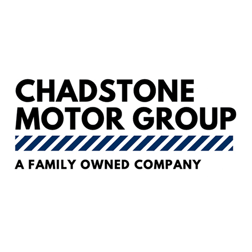 Chadstone Motor Group